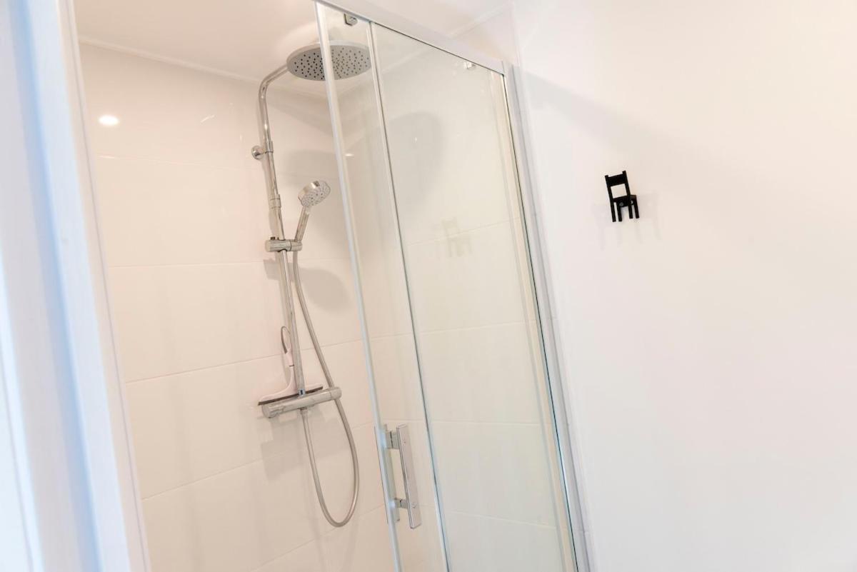 Appartement Proche Place Saint-sauveur *