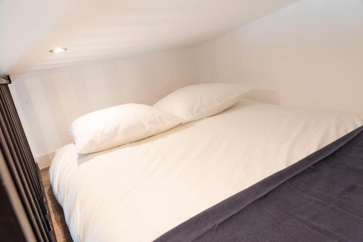 Proche Place Saint-sauveur * Caen