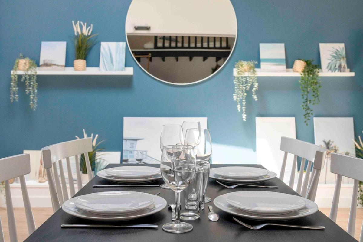 Appartement Proche Place Saint-sauveur *